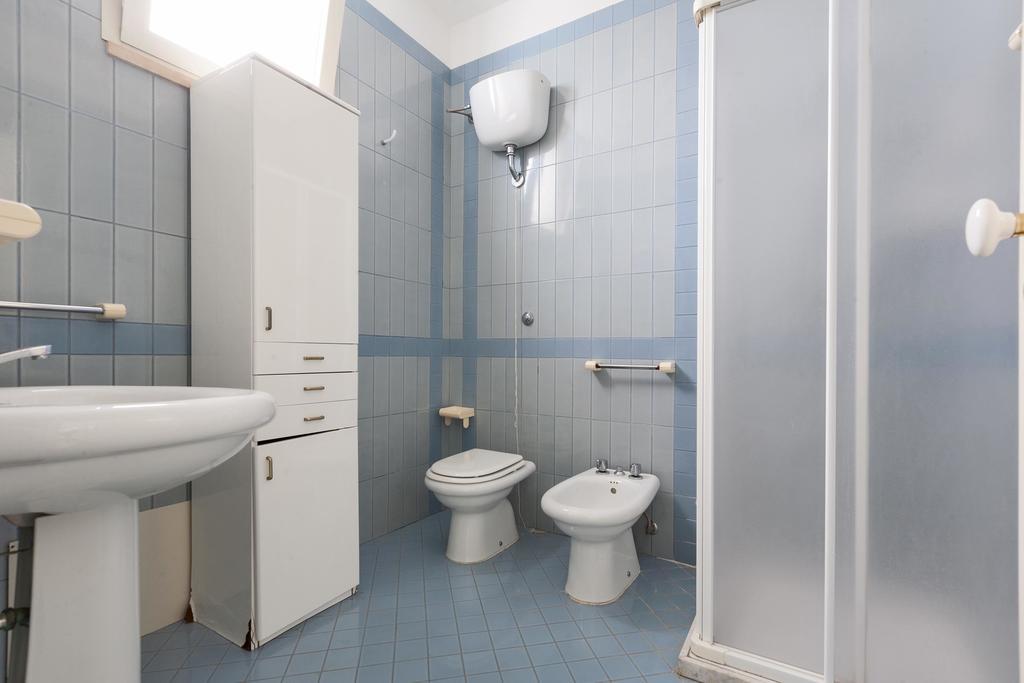 Villa Del Contado Casarano Kamer foto