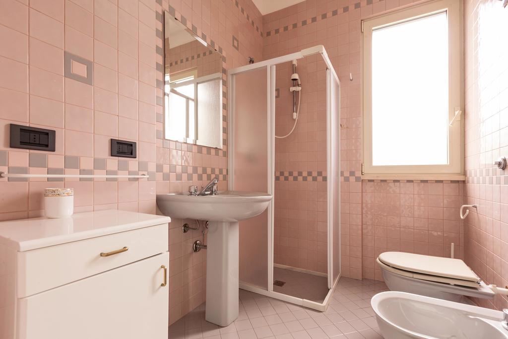Villa Del Contado Casarano Kamer foto